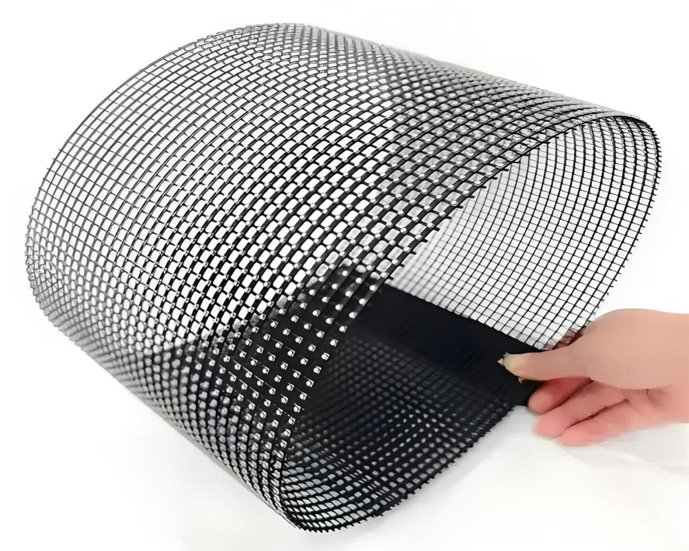 Bendable Led modules 